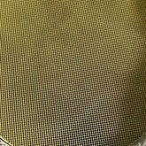 SCR Carrier Muffler Inner Core Burnt Urea Muffler Inner Core Honeycomb Ceramic Carrier 144*152mm 300cpsi - SHANGHAI KESAIRAY AUTO PARTS CO LTD