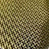 SCR Carrier Muffler Inner Core Burnt Urea Muffler Inner Core Honeycomb Ceramic Carrier 144*152mm 300cpsi - SHANGHAI KESAIRAY AUTO PARTS CO LTD