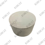 DOC Diesel Oxidized catalytic converter Universal Ceramic Catalytic Converters are Designed for Diesel Engines Generator Exhaust 101.6*76mm - SHANGHAI KESAIRAY AUTO PARTS CO LTD