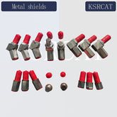 Mini Catalyst Converter Plug O2 Sensor Extender Spacer Fix Check Engine Light Eliminator Adapter Universal - SHANGHAI KESAIRAY AUTO PARTS CO LTD