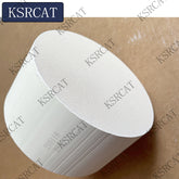 Ceramic Diesel Oxidation Catalyst: High - Efficiency Emission Control & Enhanced Engine Performance for Heavy - Duty Vehicles Diameter 330mm