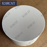 DOC For industrial equipment