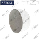 Catalytic converter Substrate FIlter for Diesel Car DOC