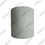 diesel particulate filter for SUV diesel models