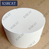 high-temperature ceramic substrates DOC