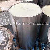 9AA095 277x350mm For Mercedes Atego/Arocs/Antos/Actros/Connecto/Tour ismo/Integro/Intouro/Gitaro/Travego/Setra