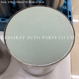 9AA090 278x210mm For Iveco Stralis/Trakker/X way/Crossway/Magelys/Evadys/Arway
