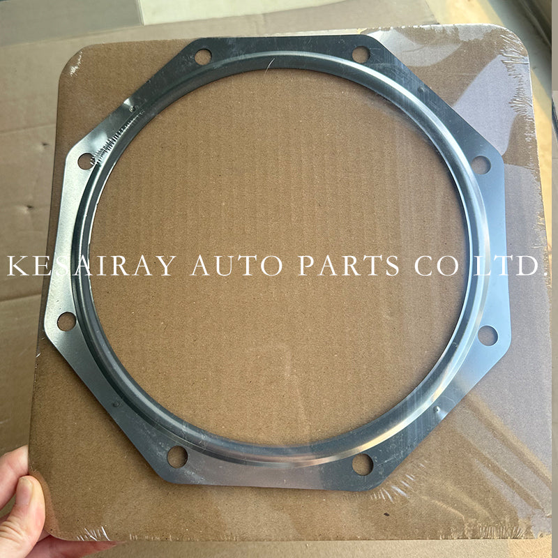 NEW 58841 Exhaust Gasket 8976282570 for  Isuzu replace Exhaust Gasket
