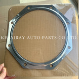 NEW 58841 Exhaust Gasket 8976282570 for  Isuzu replace Exhaust Gasket