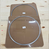 4IJ003 4IL014 4IL017 4IL013 4IL016 81159010046 81159010047 6674314125 6674314307  Exhaust Clamp & Gasket Kit for MAN