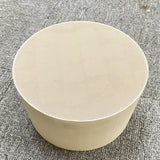 2pcs 130x120mm ceramic diesel catalyst DOC For diesel exhaust system