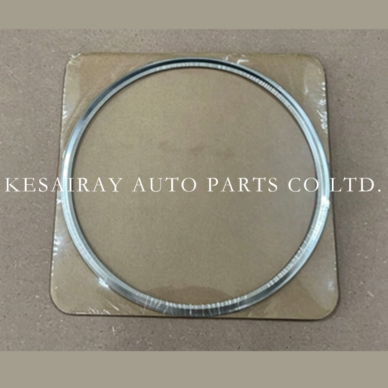 Exhaust Clamp & Gasket Kit 5AL029 For Mercedes Euro6 OE 19954544 6809950202 Replacement Parts
