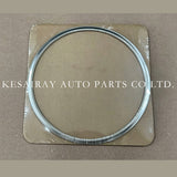 Exhaust Clamp & Gasket Kit 5AL029 For Mercedes Euro6 OE 19954544 6809950202 Replacement Parts