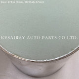9AA090 278x210mm For Iveco Stralis/Trakker/X way/Crossway/Magelys/Evadys/Arway