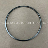 Aftertreatment Clamp and Gasket Kit Din 5AL062 Suitable for Mercedes Euro 6 DPF 5AI007 Containing 5AL055 5AL021 5AL004 Exhaust Fitting Components