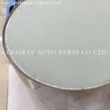 9AA091 320x400mm For lveco Eurocargo (Tector engine)/Urbanway/Crossway