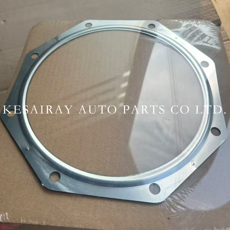 NEW 58841 Exhaust Gasket 8976282570 for  Isuzu replace Exhaust Gasket