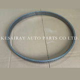 6LL016 Clamp 6LL005 AND Gasket 6LL006 6LL008 Kit for Scania 6LI000 2004103 2097594 2102903 2141164 2179961