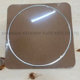 19955744 19954444 9953933 9951833 4911580 19955744 19954444 5AL031  Exhaust Clamp & Gasket Kit for Mercedes Arocs/ Actros DPF 5AI005 5AI007