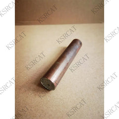 20*100MM Euro 5/6 Catalytic Converter Metal Material Catalyst