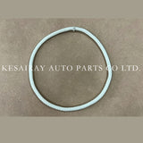 Euro 6 Exhaust V Clamp Gasket Set 2AL042 OE 2144434 2192099 31009913 Fit DAF XF CF Trucks Complete Exhaust Aftermarket Maintenance Kit