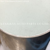 9AA094 278x304mm For Mercedes Atego/Arocs/Antos/Actros/Connecto/Tourismo/Integro/Intouro/Gitaro/Travego/Setra,Iveco Stralis/Trakker/X way/Crossway/Magelys/Evadys/Arway