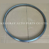 6LL016 Clamp 6LL005 AND Gasket 6LL006 6LL008 Kit for Scania 6LI000 2004103 2097594 2102903 2141164 2179961