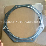 NEW 58841 Exhaust Gasket 8976282570 for  Isuzu replace Exhaust Gasket