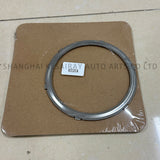 6674314282 81159010046 81159010045 6674314125 4IJ004 Exhuast Clamp & Gasket Kit for MAN