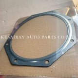 NEW 58841 Exhaust Gasket 8976282570 for  Isuzu replace Exhaust Gasket