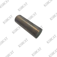 Diameter 32mm Euro 4 Euro 5 Metal Catalysts Honeycomb Catalytic Converters Used for Exhaust Treatment of Motorcycles and Sports Cars