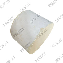 DOC Diesel Oxidized catalytic converter Universal Ceramic Catalytic Converters are Designed for Diesel Engines Generator Exhaust Diameter 190.5mm - SHANGHAI KESAIRAY AUTO PARTS CO LTD