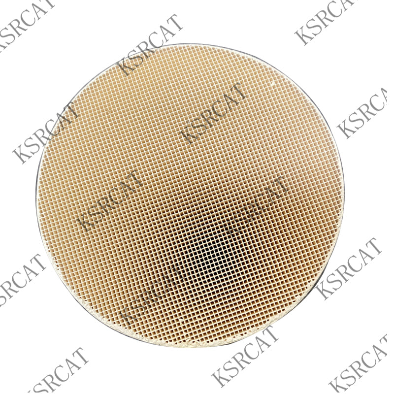 Best aftermarket ceramic catalytic converter for petrol cars