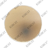 Best aftermarket ceramic catalytic converter for petrol cars