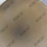 L'unité catalytique diesel SCR+ASC à haut rendement réduit les émissions et améliore la durabilité du système diamètre 267 mm
