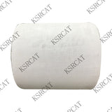 Durable SiC Diesel Particulate Filter Universal Fit for Exhaust Purification