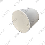 High Efficiency Cordierite DPF Insert | Reduce Smoke Emissions | Ideal for Diesel Vehicle Retrofits