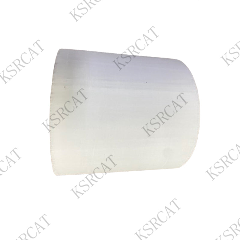Replace Your Old DPF with Our Silicon Carbide Core | Designed for Consistent Filtration