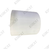 Replace Your Old DPF with Our Silicon Carbide Core | Designed for Consistent Filtration