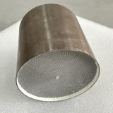 Race Proven Metal Substrate Catalytic Converter