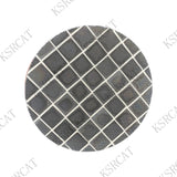 SiC Diesel Core Filter | Ideal for Mechanics & Fleets Seeking Reliable DPF Replacements
