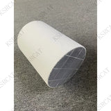 Diesel Particulate Filter Universal Silicon Carbide DPF